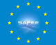 SAFEE
