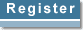 Register